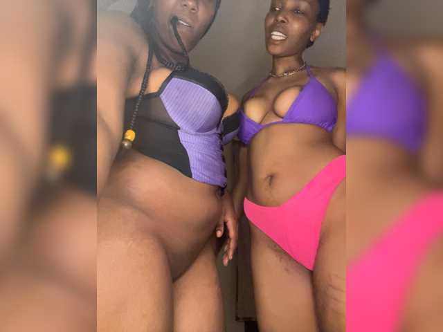 Bondeddesire live cam on BongaCams