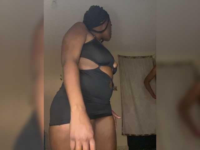 Bondeddesire