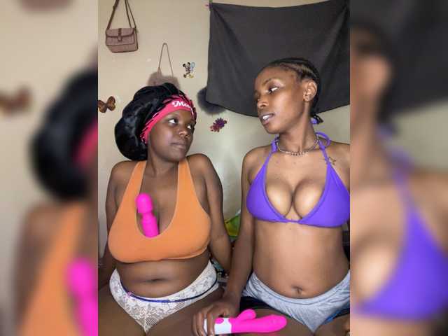 Bondeddesire