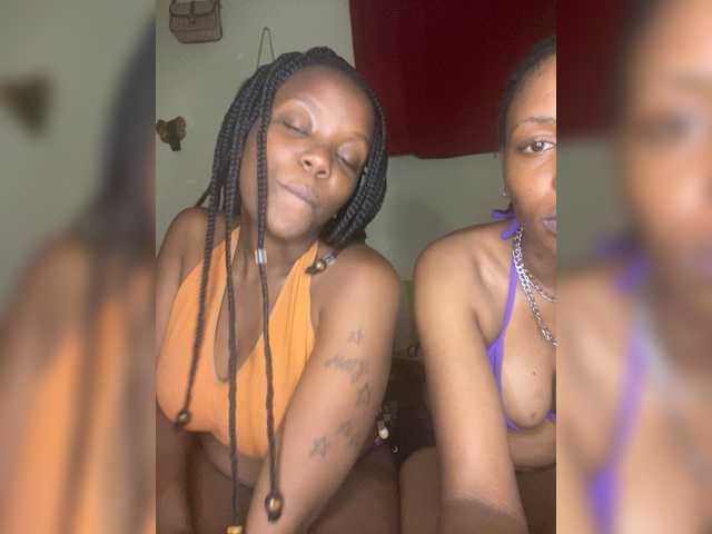 Bondeddesire