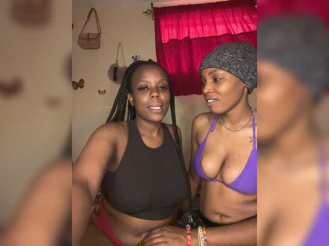 Bondeddesire