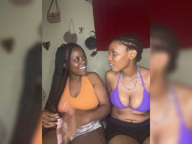 Bondeddesire live cam