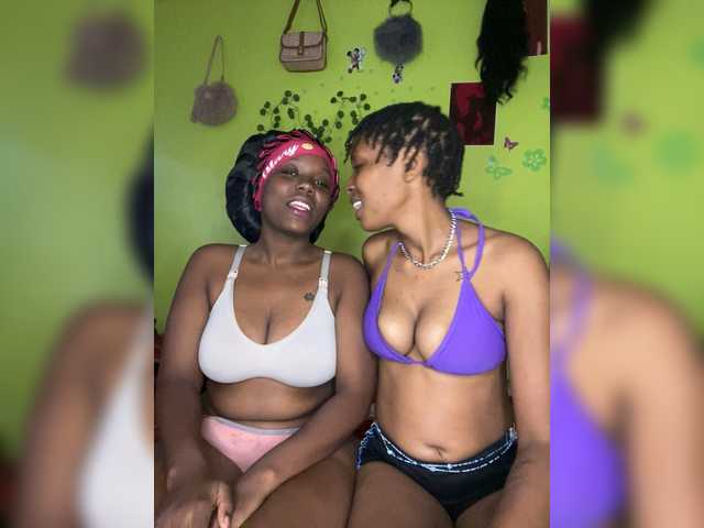 Bondeddesire