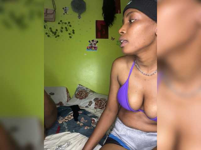 Bondeddesire