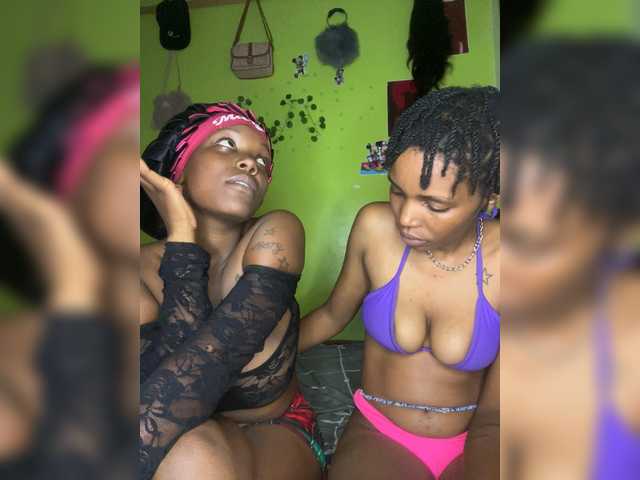 bondeddesire online