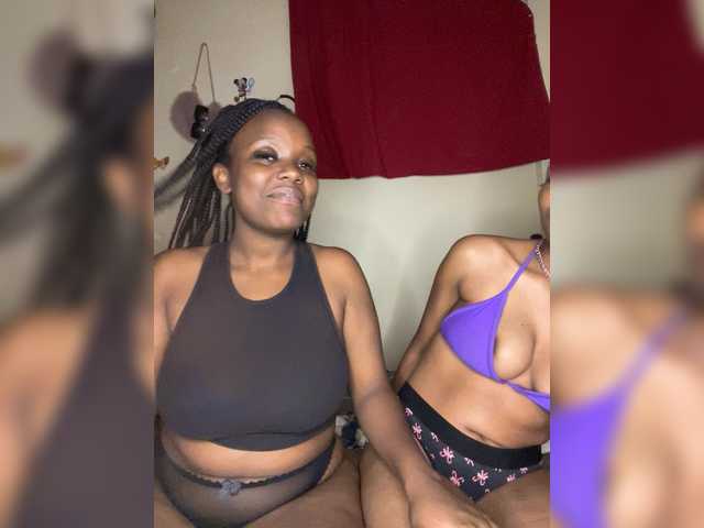 Bondeddesire