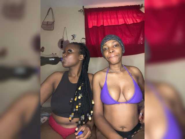 Bondeddesire
