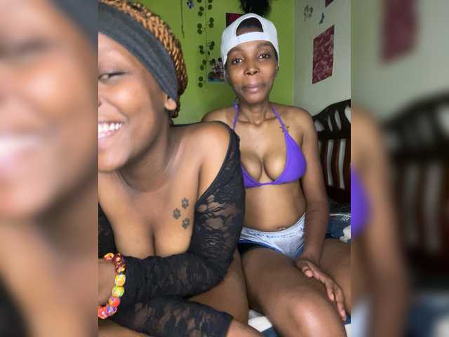 Bondeddesire