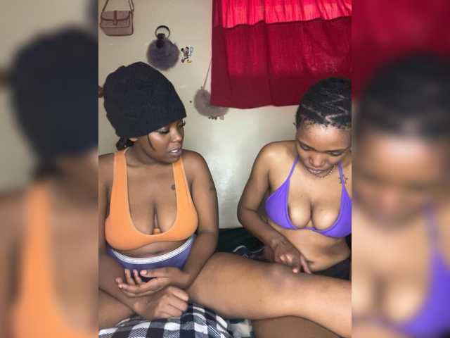 Bondeddesire