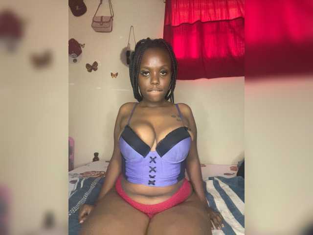 Bondeddesire