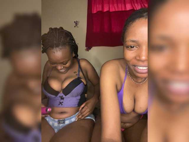 Bondeddesire
