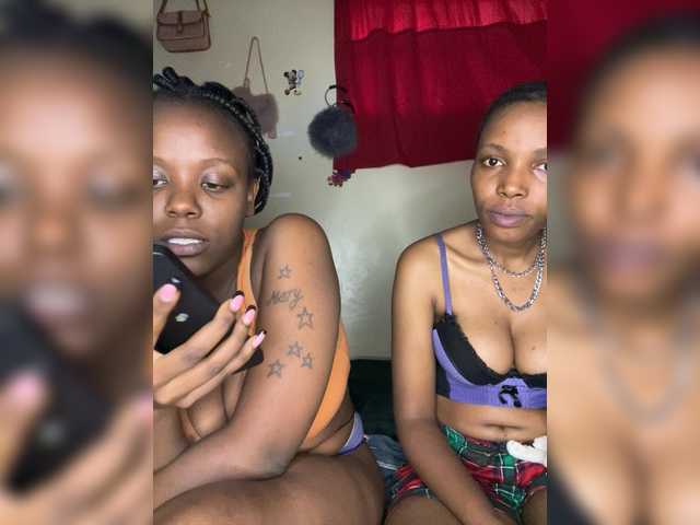 Bondeddesire