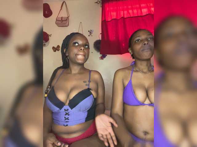 Bondeddesire