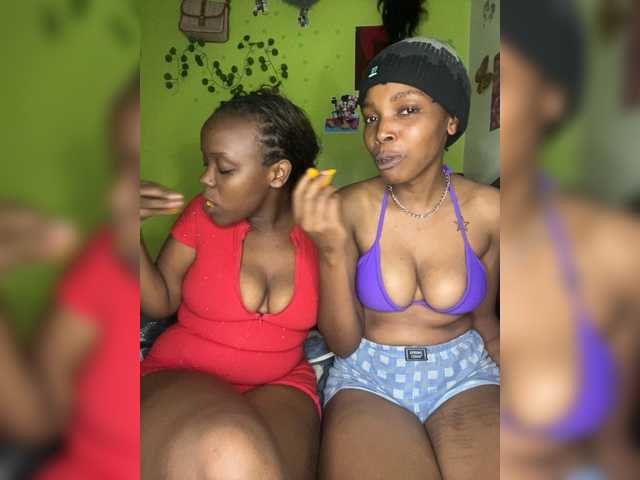 Bondeddesire