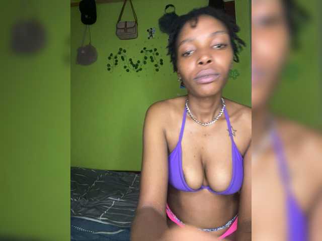 Bondeddesire
