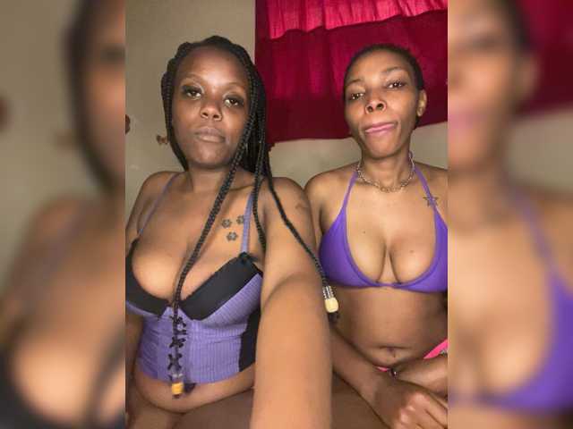 Bondeddesire