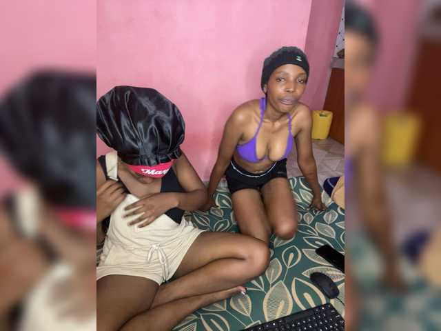 Bondeddesire