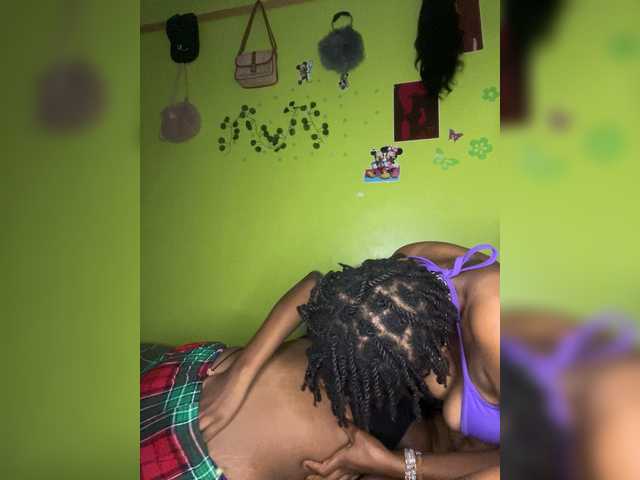 Bondeddesire