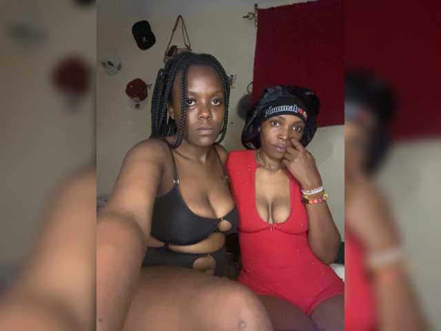 Bondeddesire