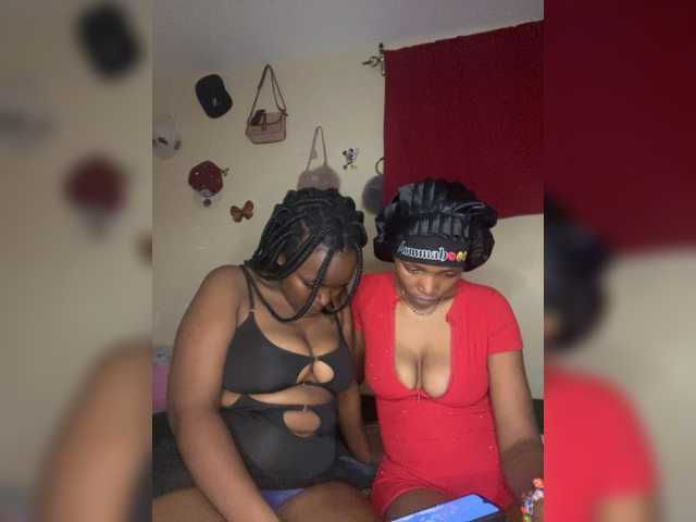 Bondeddesire