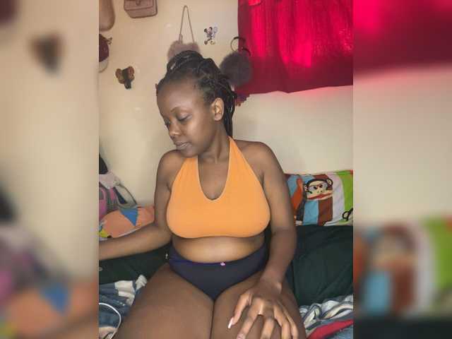 Bondeddesire