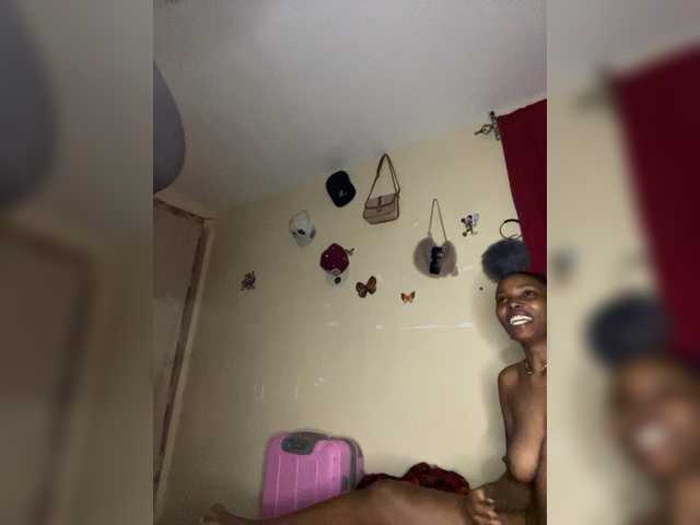 Bondeddesire