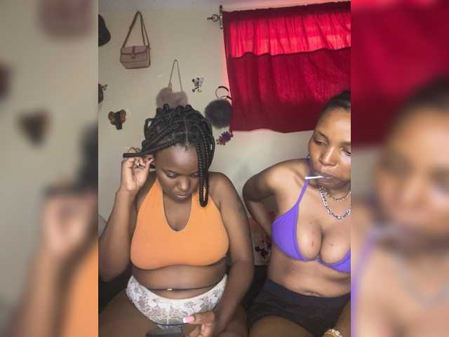 Bondeddesire