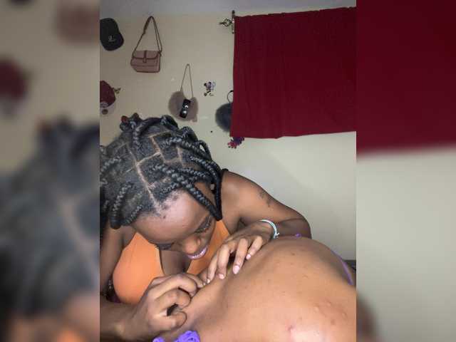 Bondeddesire
