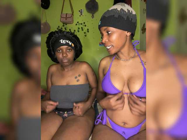 Bondeddesire