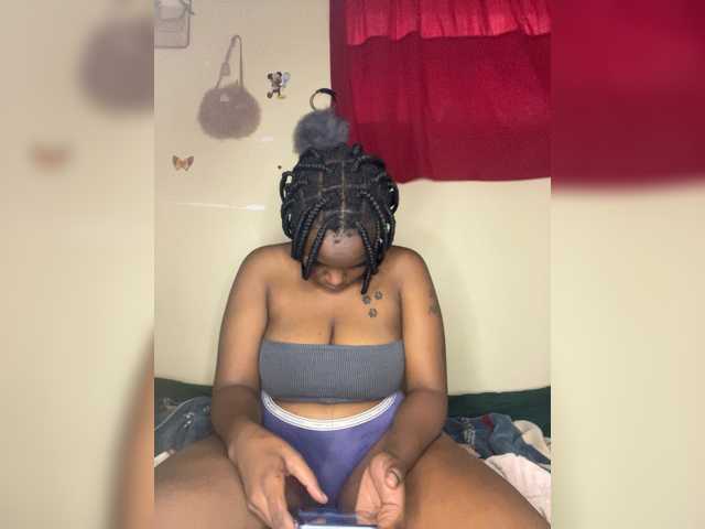 Bondeddesire