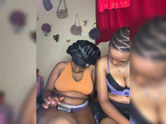 Bondeddesire