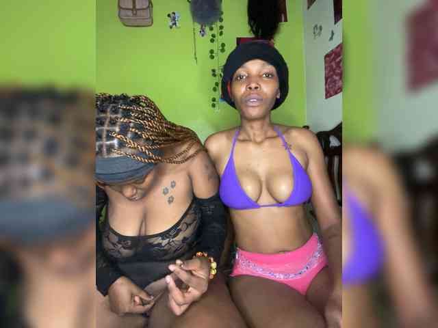 Bondeddesire webcam
