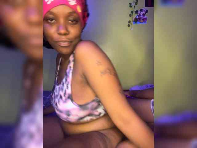 Bondeddesire webcam