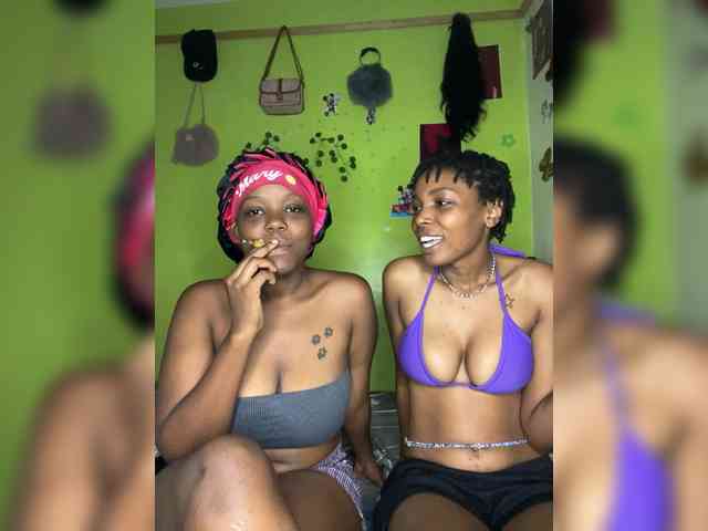 Bondeddesire Sex Cam Show