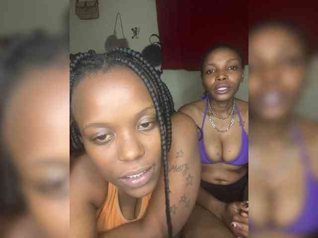 real webcam sex Bondeddesire