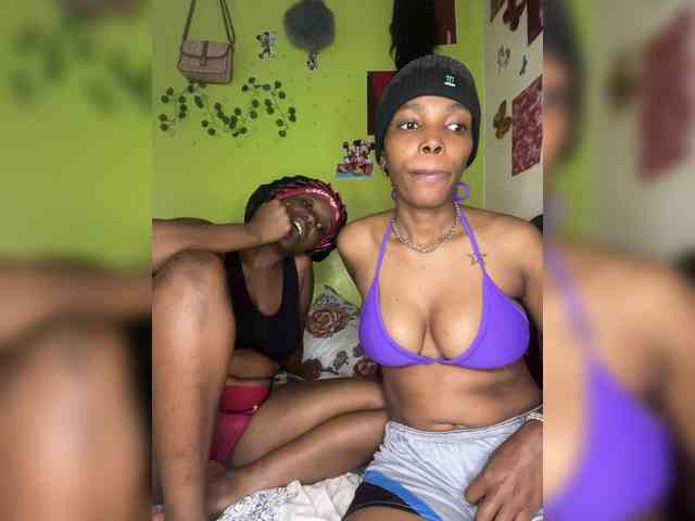 Bondeddesire