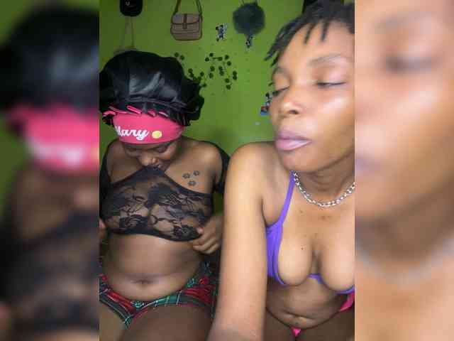 Bondeddesire webcam