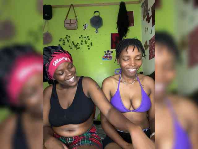 Bondeddesire Sex Cam Show