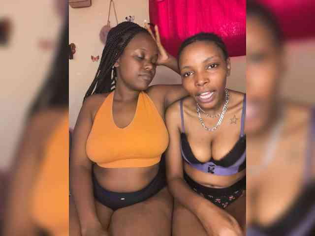 Bondeddesire webcam