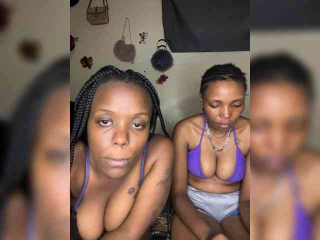 Bondeddesire webcam