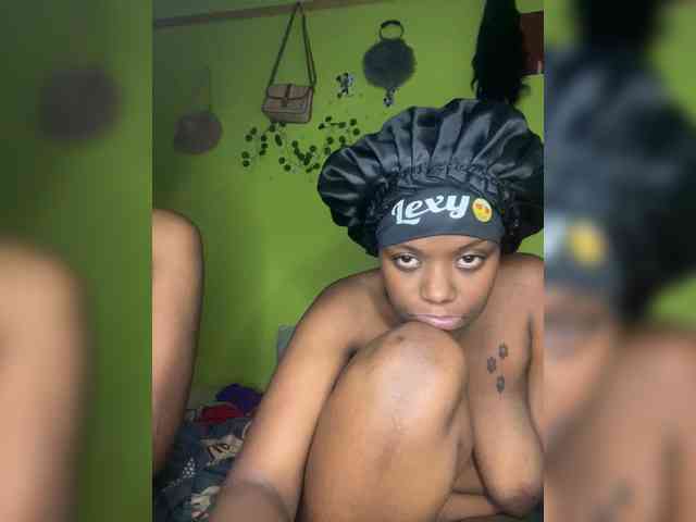 Bondeddesire webcam