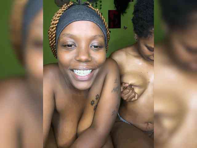 Bondeddesire webcam