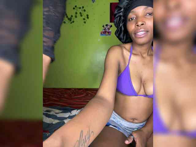 Bondeddesire webcam