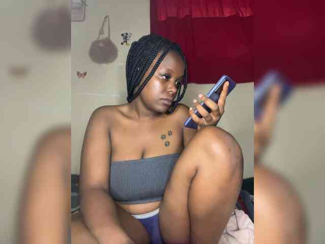 Bondeddesire webcam