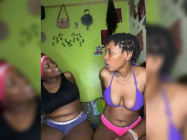 Bondeddesire Sex Cam Show