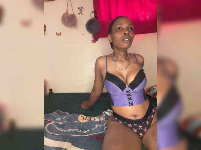 Bondeddesire webcam