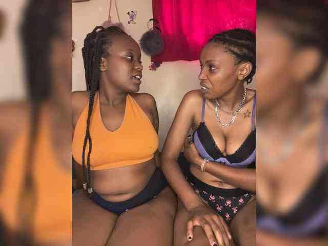 Bondeddesire webcam