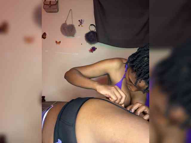 Bondeddesire webcam