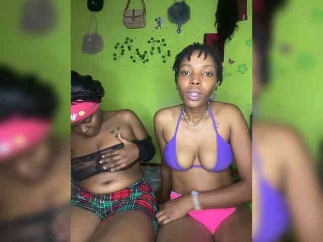 Bondeddesire Sex Cam Show
