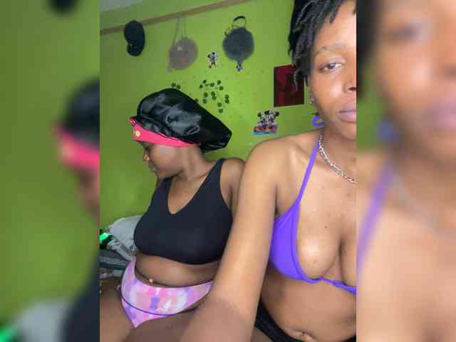 Bondeddesire Bondeddesire